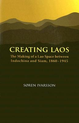 Creating Laos