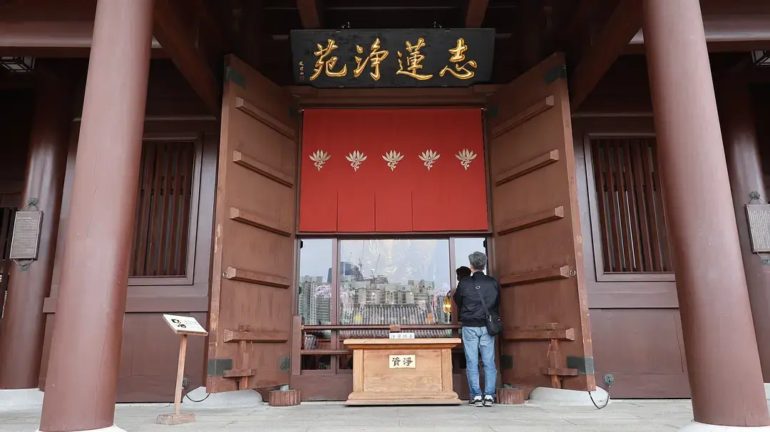 2024年度总结-2