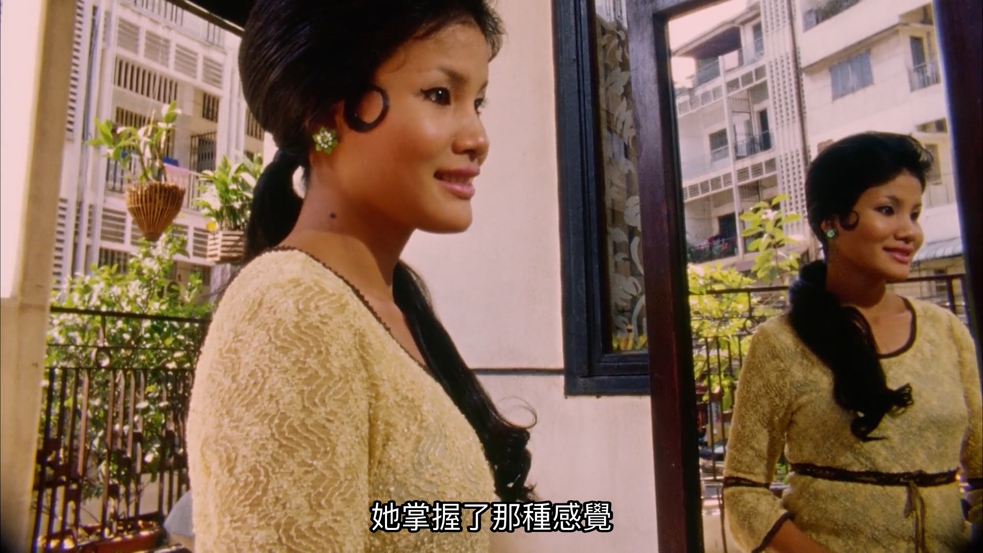 Dont.Think.Ive.Forgotten.Cambodias.Lost.Rock.and.Roll.2014.1080p.WEBRip.x264-RARBG-0001