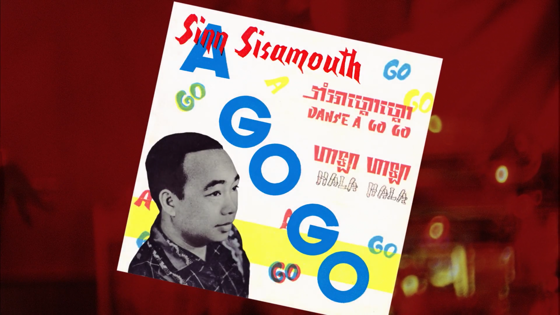 Dont.Think.Ive.Forgotten.Cambodias.Lost.Rock.and.Roll.2014.1080p.WEBRip.x264-RARBG-0008