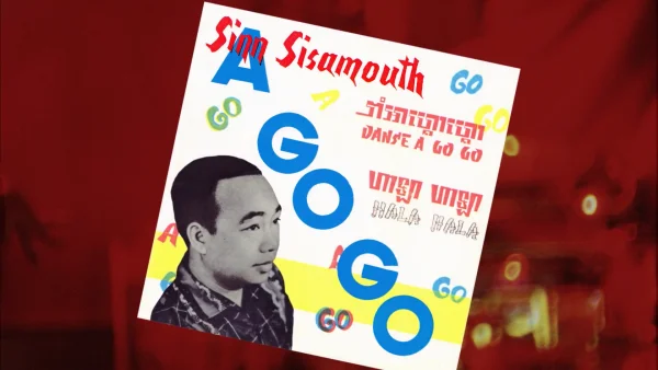 Dont.Think.Ive.Forgotten.Cambodias.Lost.Rock.and.Roll.2014.1080p.WEBRip.x264-RARBG-0008