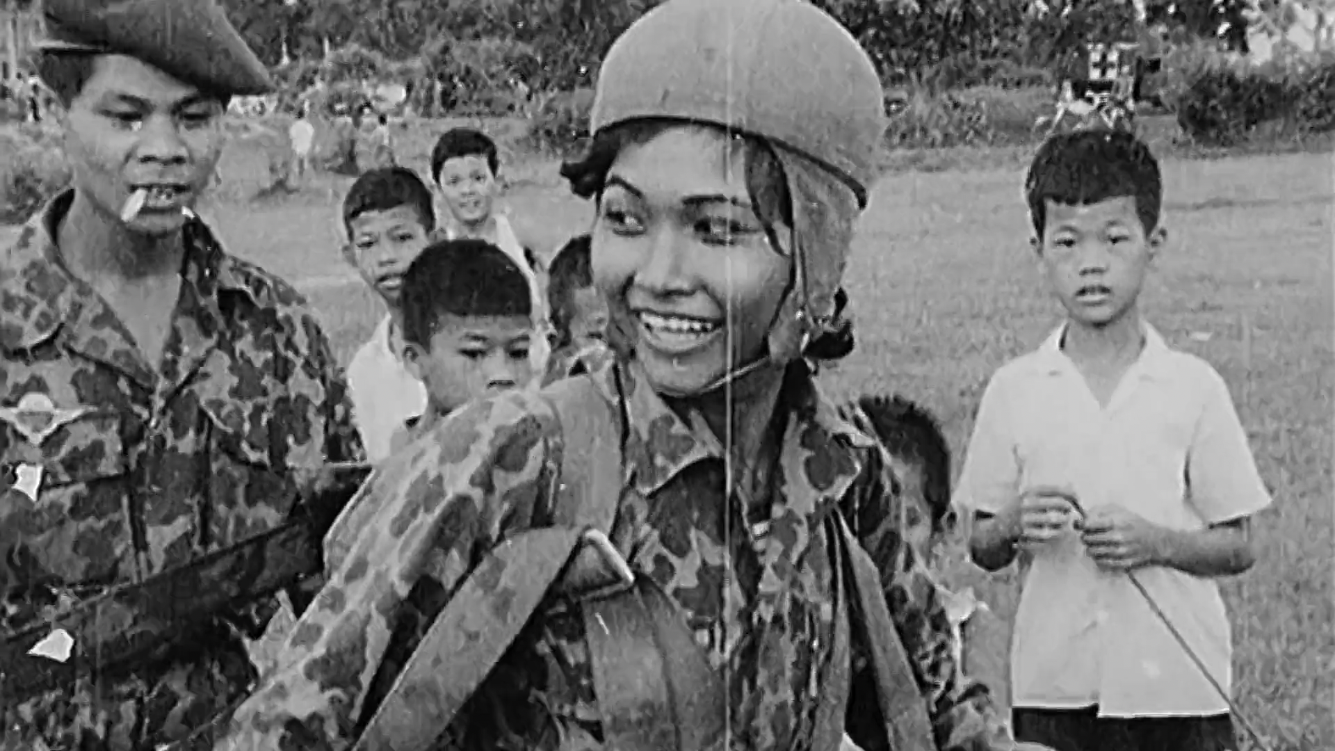 Dont.Think.Ive.Forgotten.Cambodias.Lost.Rock.and.Roll.2014.1080p.WEBRip.x264-RARBG-0010