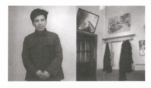 《读库2002》