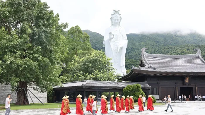 从宇宙到炉台：阅读如何拯救了我-5