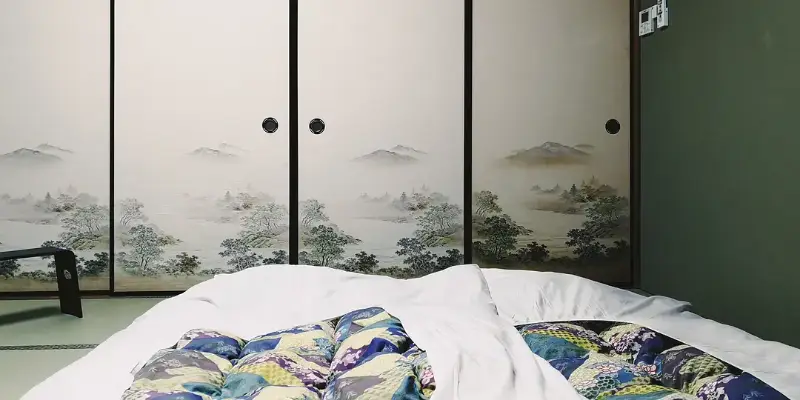 关于九州，或者是现在-2