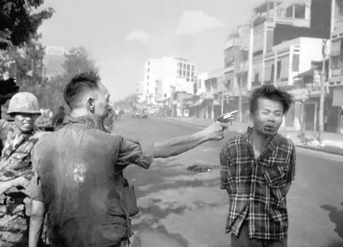 纪录片《越南战争》-6