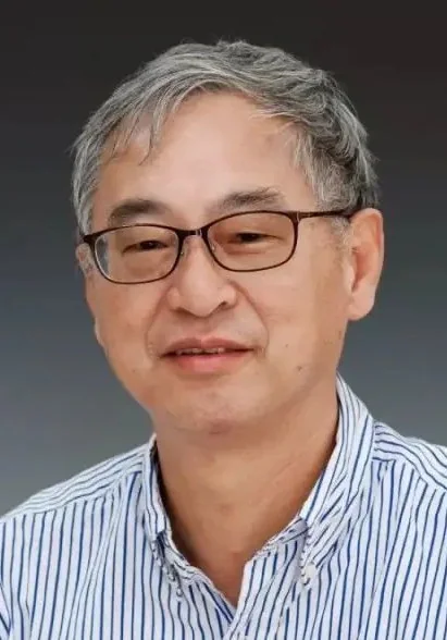 葛兆光