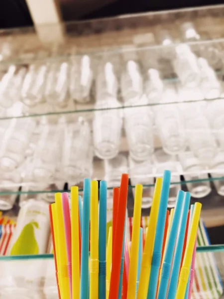 宜家。最近有点失语