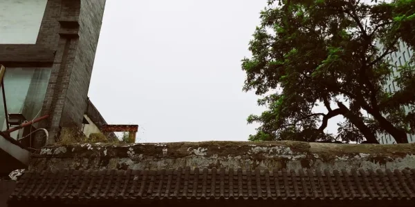 宣武门外大街