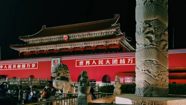重复感好强，好像平时晚上也很难再去了。
