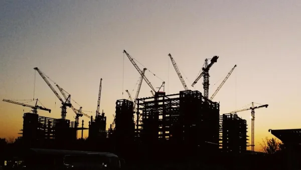 刚回来就到奥森爽爽的跑了11公里