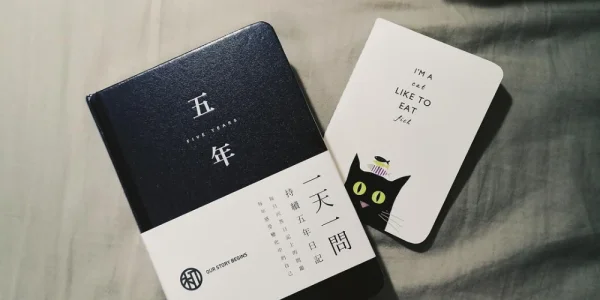 不敢用，再过五年会是什么样