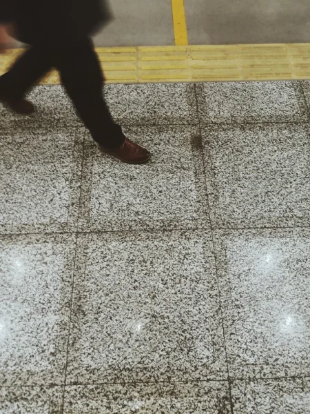 错拍一张
