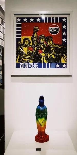 无题