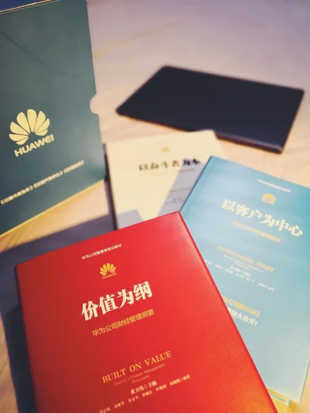 还是熟悉的配方，不是熟悉的味道