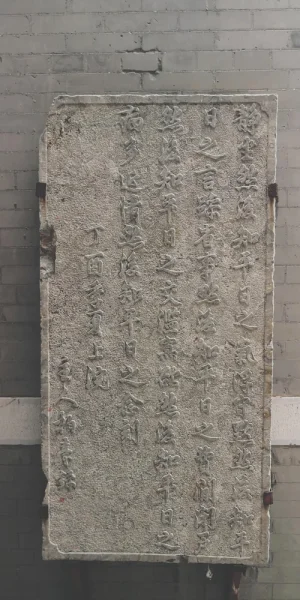 静坐然后知平日之气浮，守默然后知平日之言躁，省事然后知平日之费闲，闭户然后知平日之交滥，寡欲然后知平日之病多，近情然后知平日之念刻。——陈继儒《安得长者言》