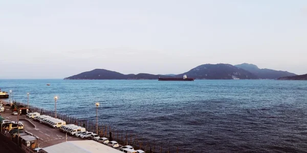 香港海怡半岛