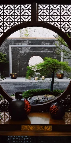 句容
