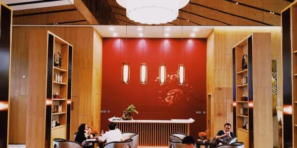 孙河