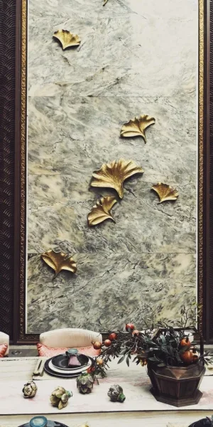 上海杨浦