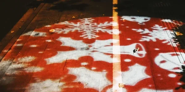 上海遵义路