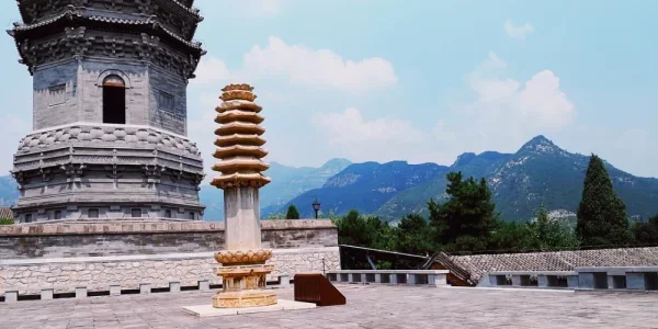 云居寺