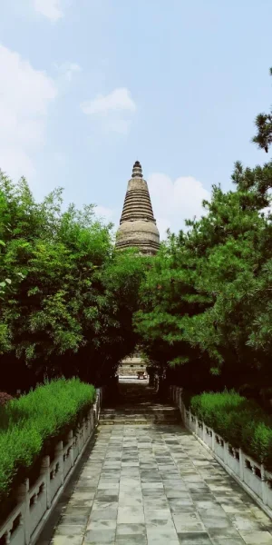 云居寺