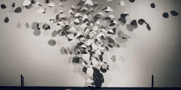 清华大学艺术博物馆