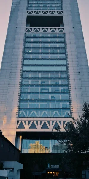 北京电视台。就差这个方向还没拍