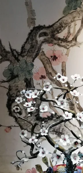 故宫博物院珍宝馆