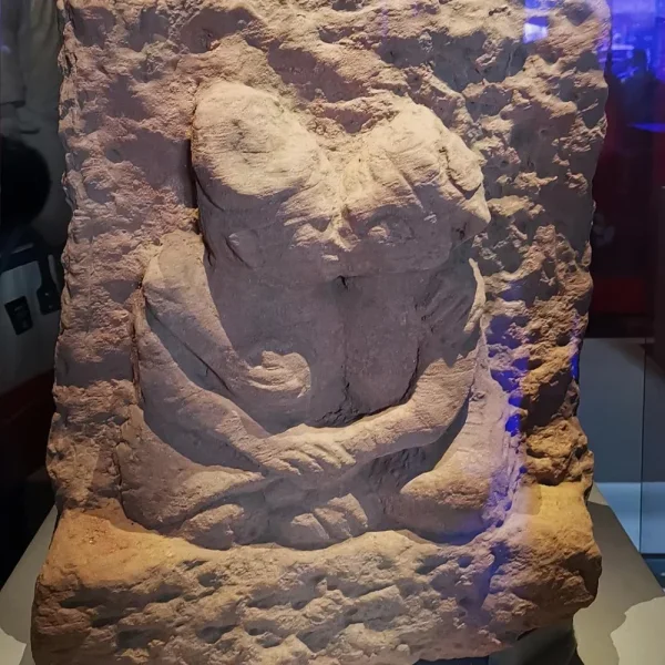 故宫博物院