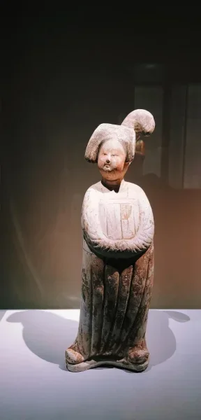 故宫博物院
