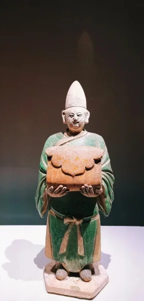 故宫博物院