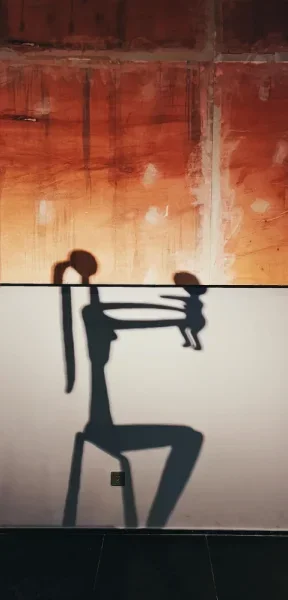 韩美林艺术馆