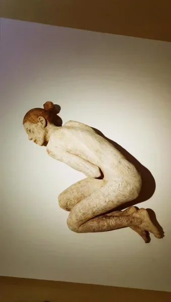 中央美术学院美术馆