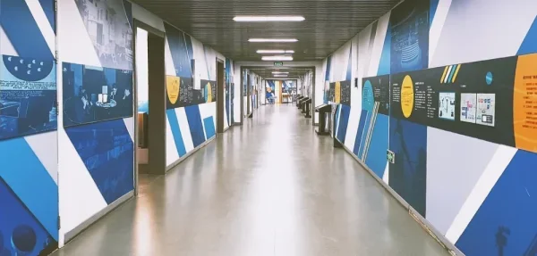 传媒博物馆