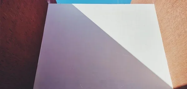 宋庄美术馆