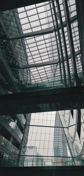广州图书馆