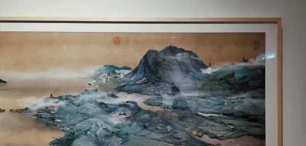 广州当代美术馆