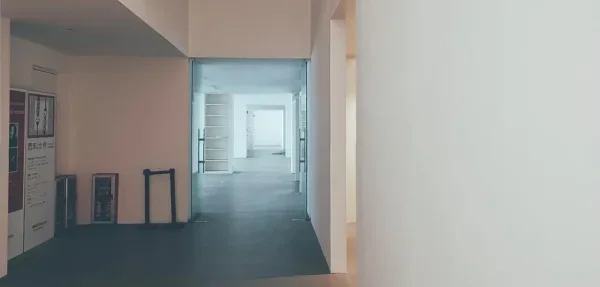 广州当代美术馆