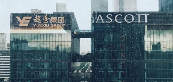 雅诗阁到哪里都是逼格满满啊