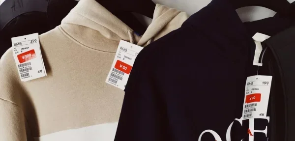 广州想买件厚衣服都买不着