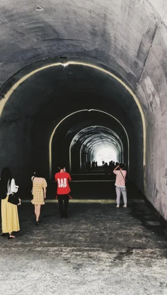 四川美术学院