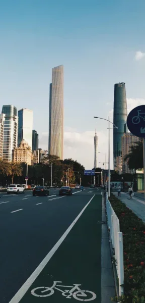 感觉没什么可拍的了