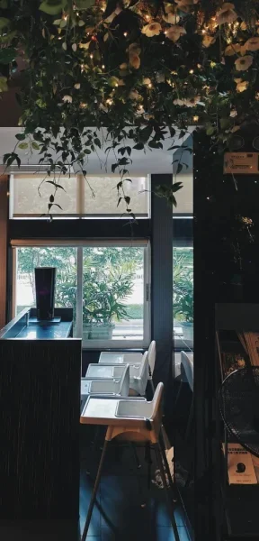 珠江新城。入了7月之后拍的照片极少