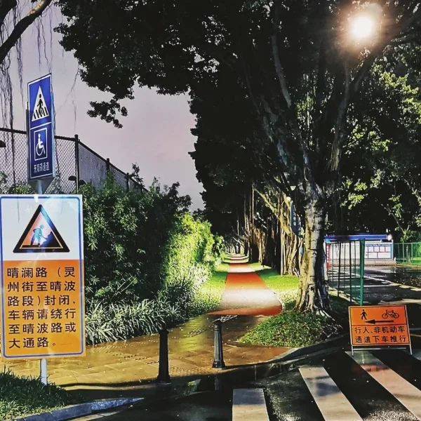 每次夜谈都如此般通透
