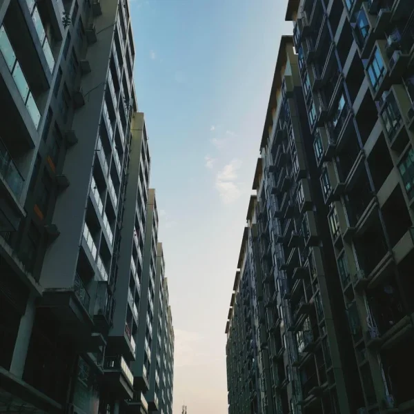 白江