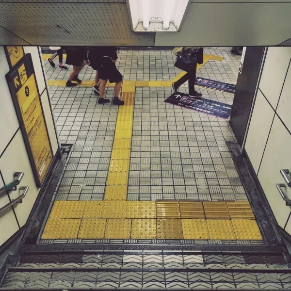 大阪