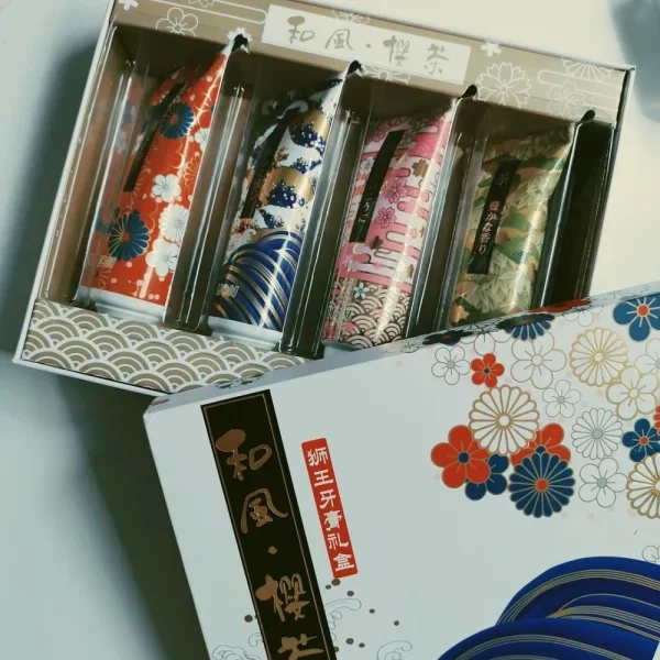 换个包装就是消费升级了吧