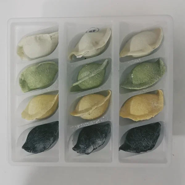 一人食